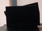 Игровой ноутбук Lenovo Legion rtx 3050 Ryzen 7