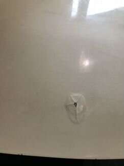 Кухонный стол и стулья