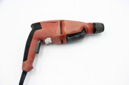 Перфоратор Hilti TE 1