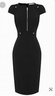 Платье Karen millen