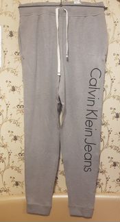 Домашний, спортивный костюм / Пижама Calvin Klein