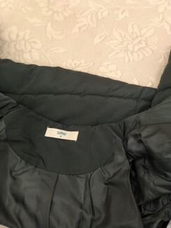 Куртка удлиненная Befree, M, новая