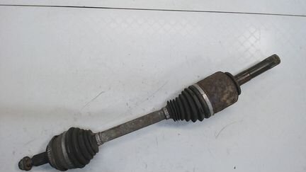 Привод шрус левый задний Land Rover Range Rover Sp