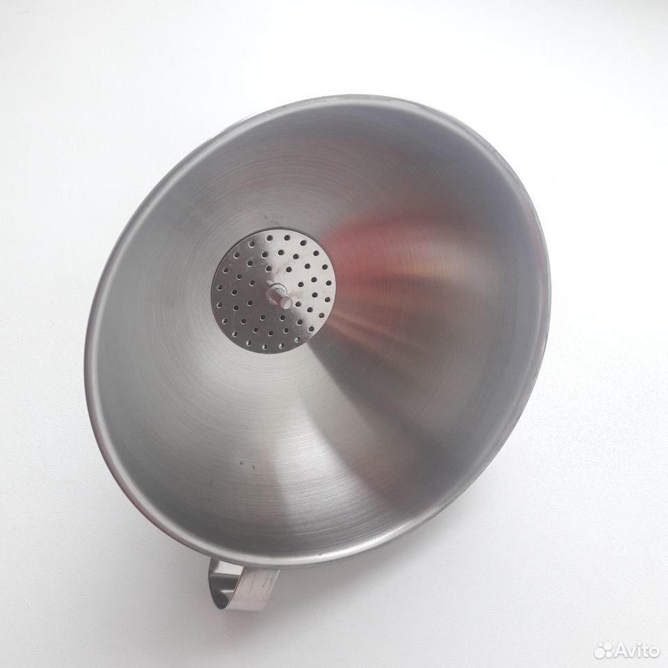 Воронка для бочек 350/35 пп. Чёрный воронок нквд. Воронка водосборная d350х150 (пэ-01-8017-0. Авито воронок. Воронка для гейзера rondell.