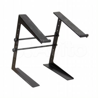 Подставка для ноутбука Tempo LTS5