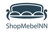 Магазин мягкой мебели - ShopMebel Липецк