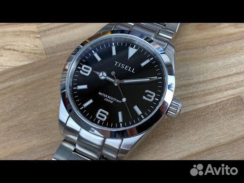apple watch 3 cellular